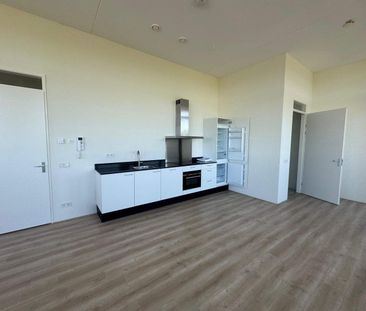 Appartement Noorwegenkade, Almere Europakwartier West - À Louer - Foto 4