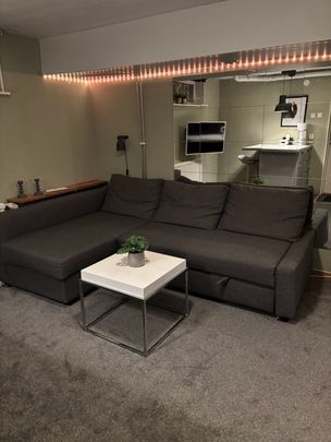 Sannarpsvägen, Halmstad - Foto 1