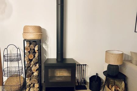 Sencelles, Central Mallorca - Photo 4