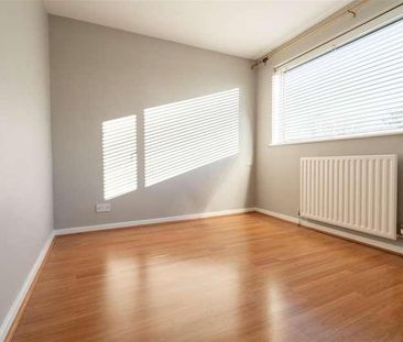 Langdale Drive, Cramlington, NE23 - Photo 3