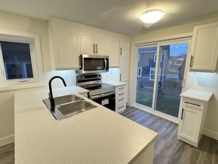 For Lease - 30 Julie Crescent Unit# LOWER, London South, Ontario - Photo 5