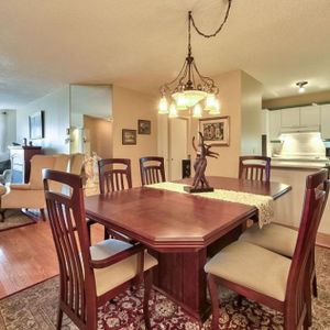 Longueuil – Appartement 4 1/2 à louer - Photo 2