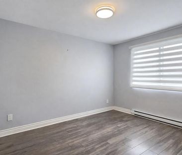 11870 Boul. Rodolphe Forget - Photo 5