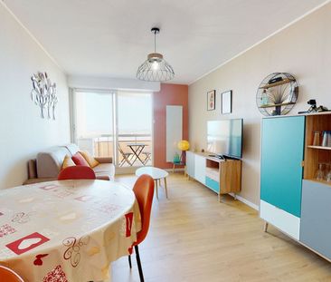 Boulevard des Océanides - Photo 6