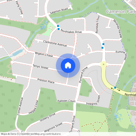 6 Tenyo Street, NSW 2285, Cameron Park