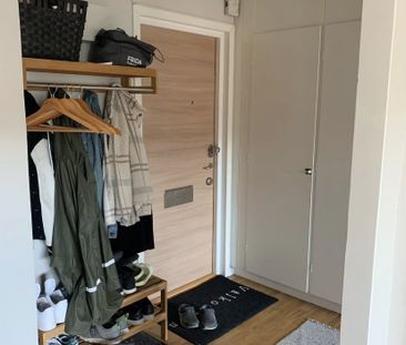 Tungatan, Skövde - Foto 5