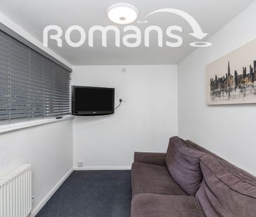 1 bedroom property to rent - Photo 6
