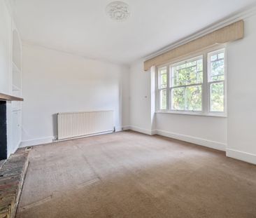 2 bedroom cottage to rent - Photo 3