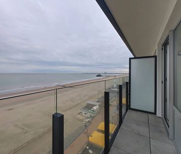 Appartement te huur - Photo 6