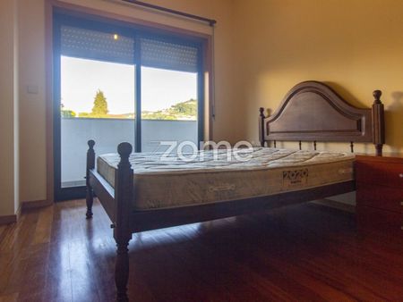 Apartamento T1 em Braga - Photo 2