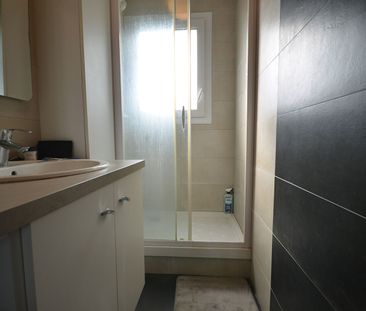 BREST STANG ALAR - Appartement T3 meublé de 63m² - Photo 5