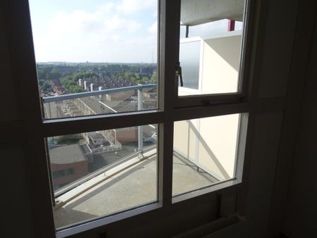 Te huur: Appartement Hoogstade 50 in Krimpen aan den IJssel - Photo 5