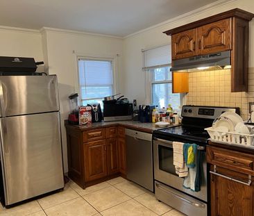 For Lease - 235 Bernard Avenue, London East, Ontario - Photo 5