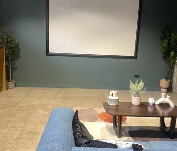 Gold Studio - Photo 2