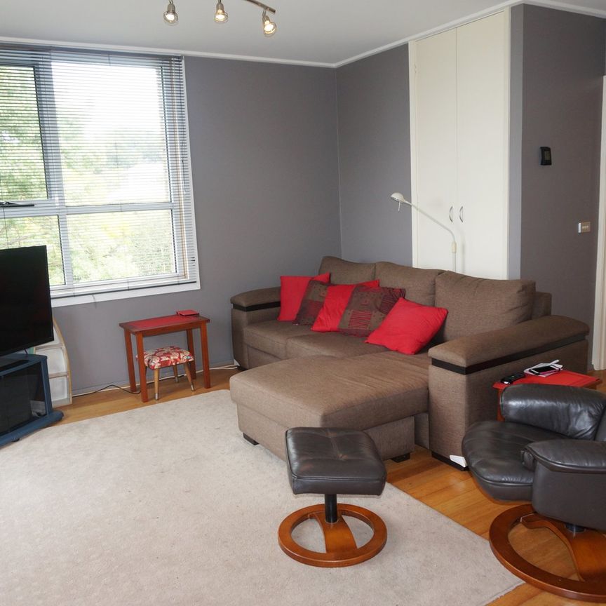 Fully Furnished, Ready to move in! - Photo 1