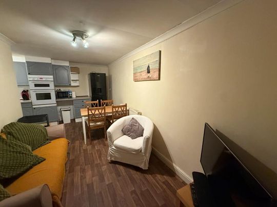 3 bedroom house to rent - Photo 1