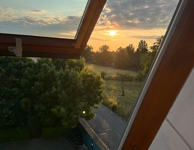 2 Raum Wohnung am Cossi - Foto 1