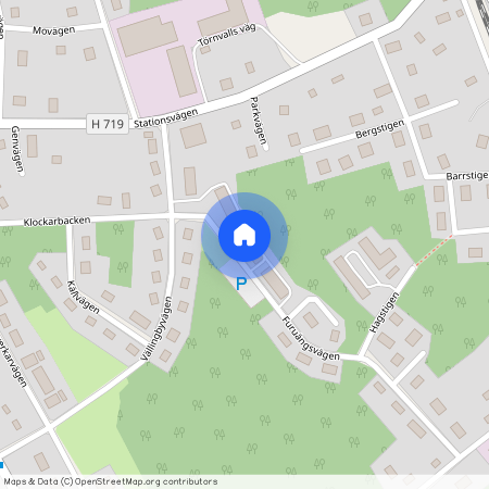 Furuängsvägen 5, 57775, MÖRLUNDA, Sverige