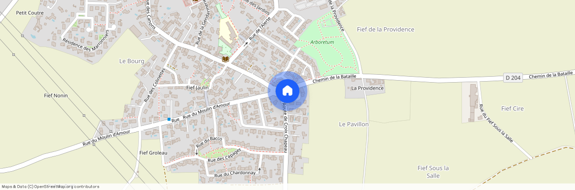 NOUVELLE-AQUITAINE, CHARENTE-MARITIME (17), 17220, Croix Chapeau