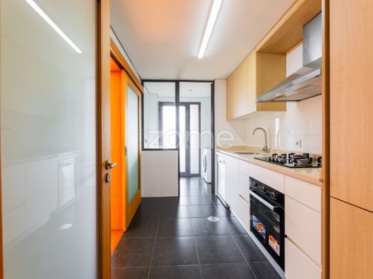 Apartamento T2 em Porto - Photo 1