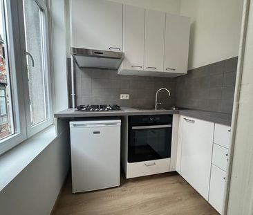 Studio te huur - Photo 3