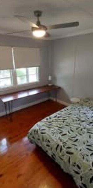 Mount Gravatt East - Photo 1