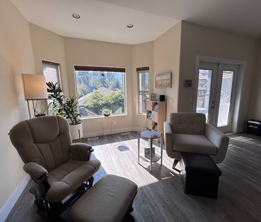 Lower Mission: 3 bed, 2 bath – main top floor unit - Photo 5