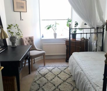 Tegelgatan, Örebro - Photo 2