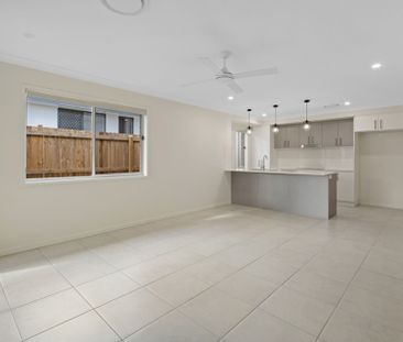 Welcome to Your New Home&excl; Rent &dollar;630pw Upto 23&sol;11&so... - Photo 3