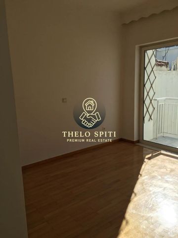 Διαμέρισμα για ενοικίαση Άγιος Γεώργιος (Νέο Ψυχικό) - Photo 2