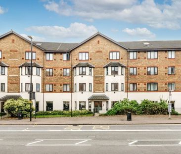 Grove Road - Photo 5