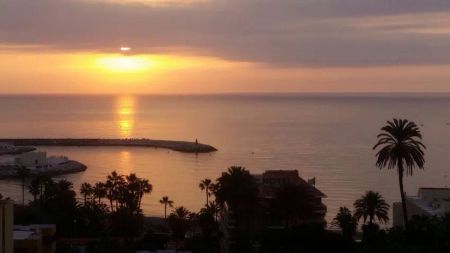 Alquiler de piso en Carril del Siroco, 4 - Photo 5