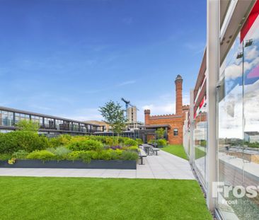 Memorial Avenue, Slough, Berkshire,SL1 - Photo 6