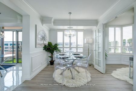 For Lease - 1000 The Esplanade Road Unit# 213, Pickering, Ontario - Photo 4