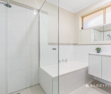 Freshly Enhanced Family Living in a Sought-After Grovedale Position - Photo 6