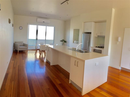 597 High Street, Northcote, VIC - Photo 3