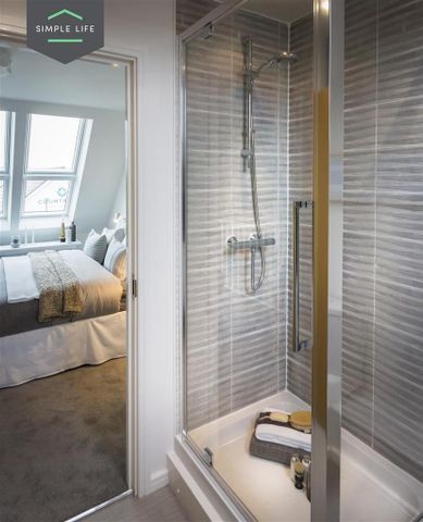 3 bedroom semi-detached house to rent - Photo 3