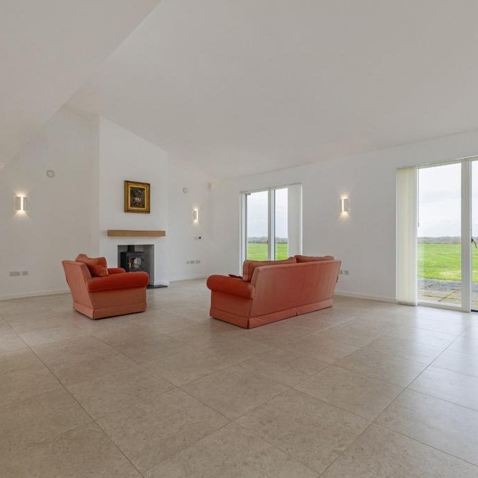 3 bedroom detached house to rent - Photo 1