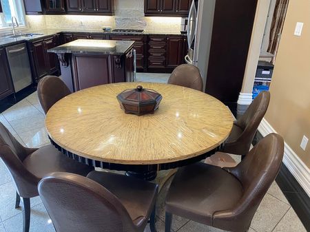 For Lease - 53 Havendale Road Unit# Bedroom C, Toronto, Ontario - Photo 2