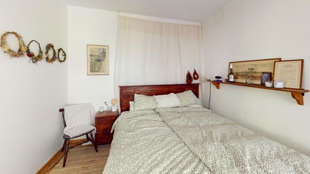 Kellgrensgatan 30, Borås - Foto 1