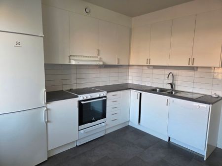 Malörtsvägen 18C, Trelleborg Norr - Foto 3