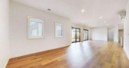 8/71 Union Road Langwarrin VIC - Photo 4