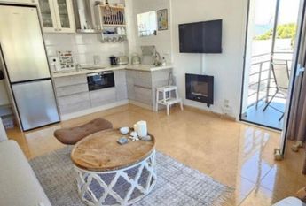 1 room luxury Flat for rent in Nerja, Spain