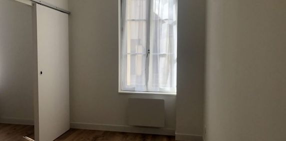 Appartement à louer, 2 pièces - Orléans 45000 - Photo 2