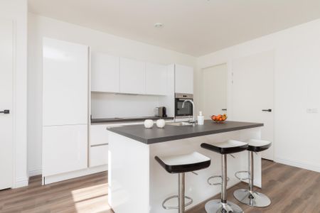 Te huur: Appartement Barcelona in Oirschot - Photo 3