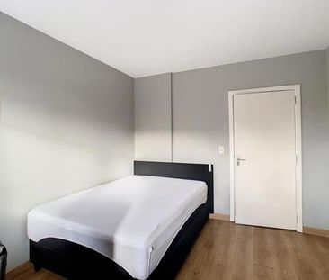 Appartement te huur - Foto 3