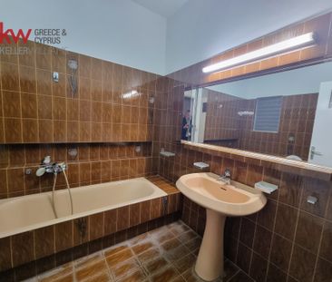 Διαμέρισμα, - Photo 6