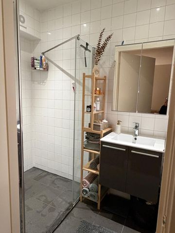 Te huur: Appartement Boterdiep 22 in Groningen - Photo 4
