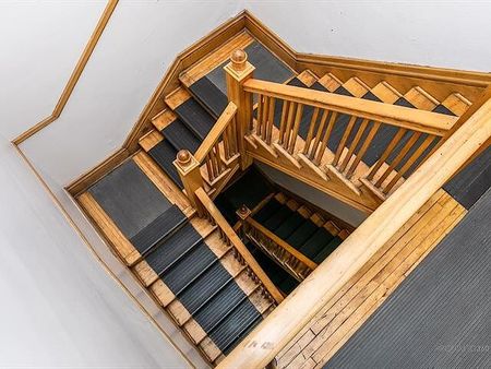 2150 Tupper Street, Montréal, QC - Photo 3