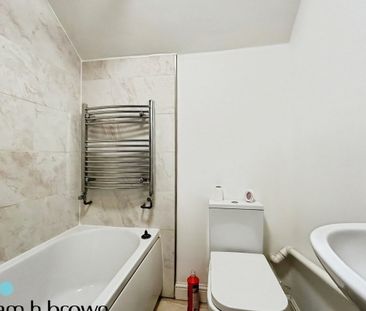 Brooks Hall Road - Photo 3